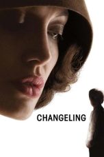 Nonton film Changeling (2008) terbaru
