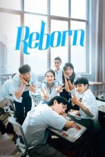 Nonton film Reborn terbaru
