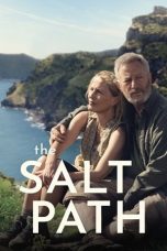Nonton film The Salt Path (2025) terbaru