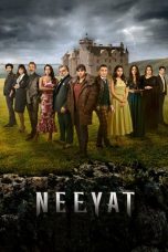 Nonton film Neeyat terbaru
