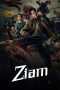 Nonton film Ziam terbaru
