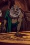 Nonton film Blood of Zeus Season 1 Episode 5 terbaru