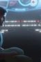 Nonton film Star Wars: The Bad Batch Season 1 Episode 2 terbaru