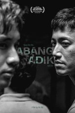 Nonton film Abang Adik terbaru