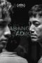 Nonton film Abang Adik terbaru