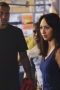 Nonton film Castle Season 7 Episode 17 terbaru