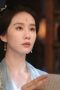 Nonton film Love in Pavilion Season 1 Episode 19 terbaru