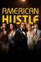 Nonton film American Hustle terbaru