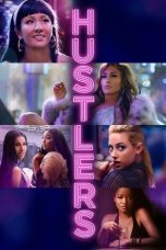 Nonton film Hustlers terbaru