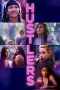 Nonton film Hustlers terbaru