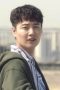 Nonton film Derailment Season 1 Episode 21 terbaru