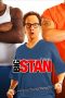 Nonton film Big Stan (2007) terbaru