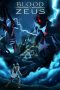 Nonton film Blood of Zeus terbaru