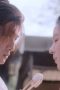 Nonton film Destiny and Saving Season 1 Episode 5 terbaru