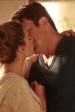 Nonton film Castle Season 7 Episode 6 terbaru