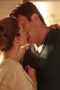 Nonton film Castle Season 7 Episode 6 terbaru Nonton film Castle Season 7 Episode 6 terbaru