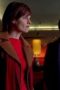 Nonton film Castle Season 1 Episode 4 terbaru