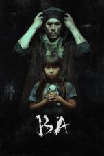 Nonton film Ba (2024) terbaru