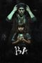 Nonton film Ba (2024) terbaru