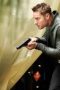 Nonton film Tracker Season 2 Episode 5 terbaru