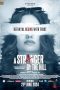 Nonton film A Stranger by the Hill (2024) terbaru