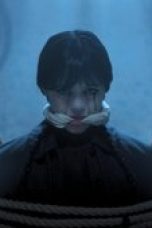 Nonton film Wednesday Season 2 Episode 1 terbaru