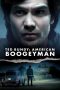 Nonton film Ted Bundy: American Boogeyman (2021) terbaru