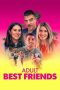 Nonton film Adult Best Friends (2024) terbaru