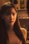 Nonton film King the Land Season 1 Episode 8 terbaru