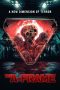 Nonton film The A-Frame (2024) terbaru