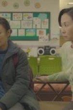 Nonton film Our Unwritten Seoul Season 1 Episode 10 terbaru