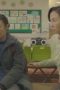 Nonton film Our Unwritten Seoul Season 1 Episode 10 terbaru