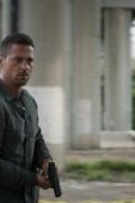 Nonton film Manifest Season 4 Episode 14 terbaru