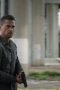 Nonton film Manifest Season 4 Episode 14 terbaru