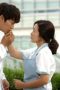 Nonton film Good Doctor Season 1 Episode 14 terbaru
