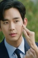 Nonton film Queen of Tears Season 1 Episode 10 terbaru