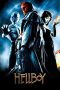 Nonton film Hellboy (2004) terbaru