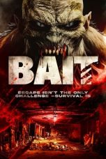 Nonton film Bait (2025) terbaru