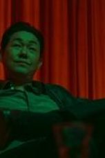 Nonton film Bloodhounds Season 1 Episode 4 terbaru
