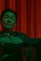 Nonton film Bloodhounds Season 1 Episode 4 terbaru