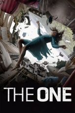 Nonton film The One (2022) terbaru