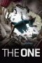 Nonton film The One (2022) terbaru