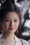 Nonton film Coroner’s Diary Season 1 Episode 20 terbaru