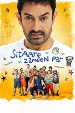 Nonton film Sitaare Zameen Par (2025) terbaru