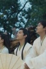 Nonton film The Immortal Ascension Season 1 Episode 13 terbaru