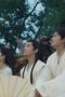 Nonton film The Immortal Ascension Season 1 Episode 13 terbaru