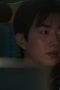 Nonton film Hunter with a Scalpel Season 1 Episode 2 terbaru