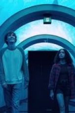 Nonton film Ginny & Georgia Season 3 Episode 5 terbaru