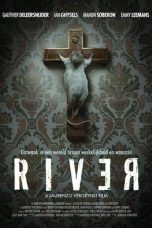 Nonton film River (2022) terbaru