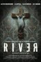 Nonton film River (2022) terbaru
